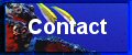 contact LeRoy French about his underwater photographs and videos