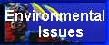 articles on environmental issues