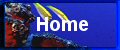 back to the home page of LeRoy French, underwater photographer of stills and videos