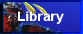 underwater image library