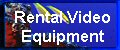 view our video equipment available to hire
