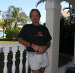 LeRoy French