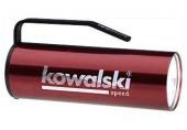 Kowalski 1200 series speed light