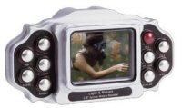 Remote Monitor